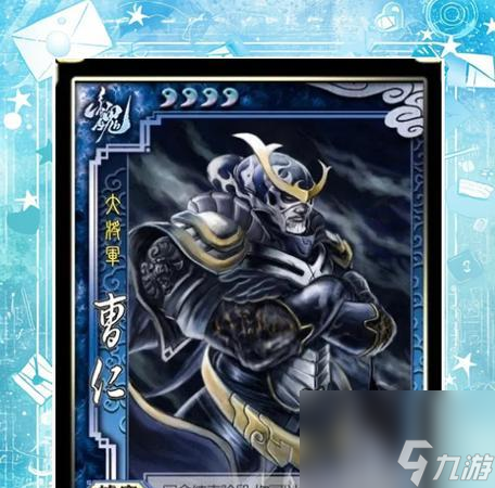 三国杀传奇神戟获取途径？如何获得传奇神戟？