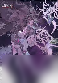 銀與緋達(dá)爾卡羅怎么樣