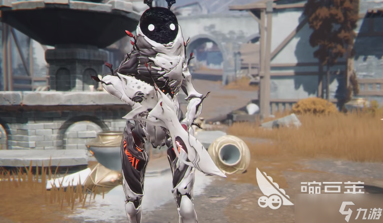 二重螺旋配置要求 二重螺旋需要什么配置