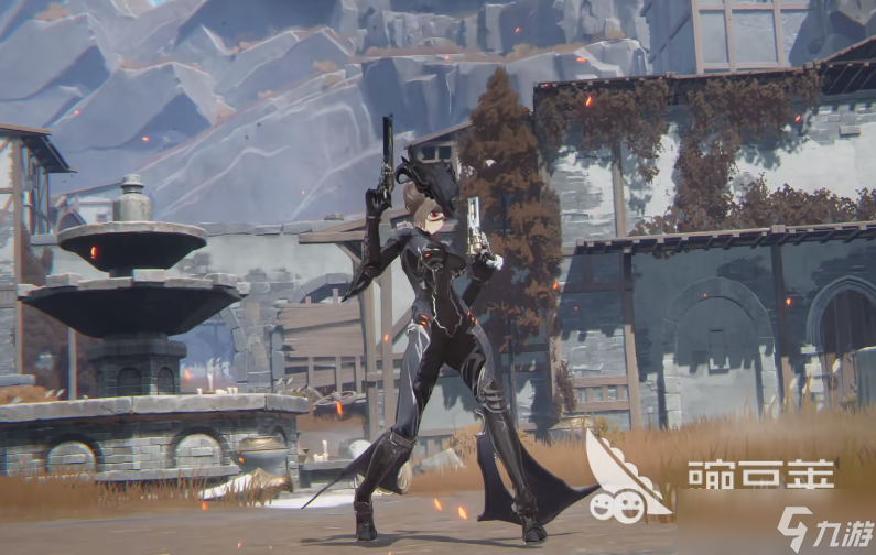 二重螺旋测试资格获取 二重螺旋测试渠道