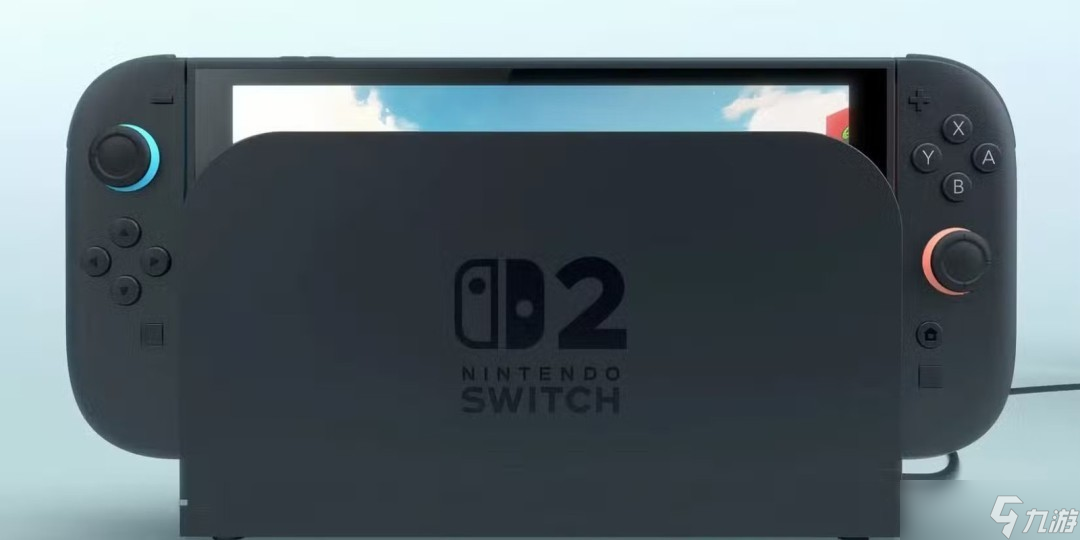 任天堂Switch 2定价引争议，独立主机版本设想引热议