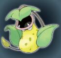 <a id='link_pop' class='keyword-tag' href='https://www.9game.cn/bkmtxxb/'>宝可梦大探险</a>大食花怎么样