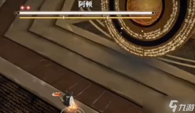 黑色信标命运之书玩法