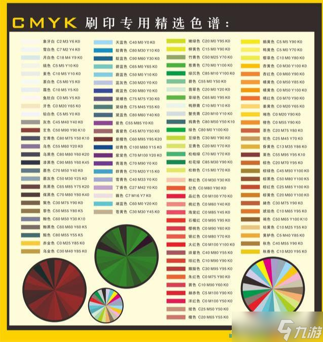迷你世界闪字如何打