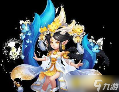 梦幻西游平顶山副本怎么完成 - 平顶山副本快速通关技巧