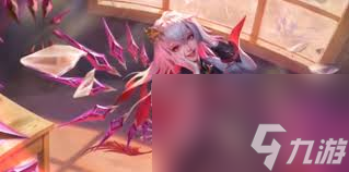 王者蚩姹价格是多少
