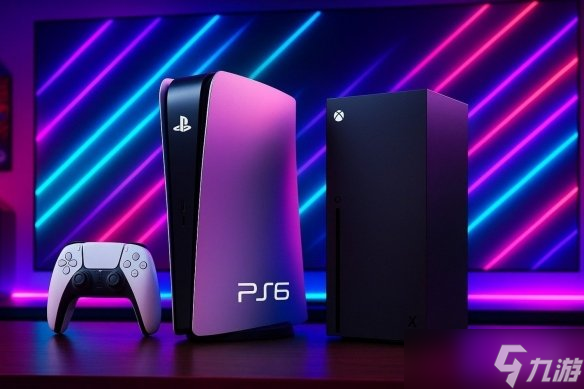 PS6具体规格爆料《荒野大镖客2》世代版
