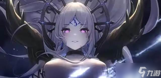 《蒼霧世界》超越者星爍