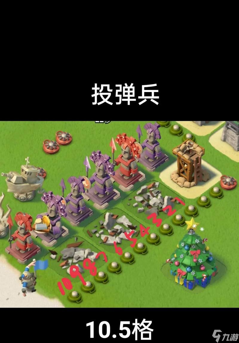 《海岛奇兵》40级BOSS攻略解析(超越40级BOSS的全攻略)