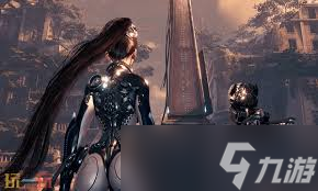 剑星异魔戈尔工成就怎么解锁