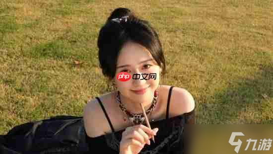 无限流悬疑推理！国产影游新作《迷雾审判》Steam好评如潮