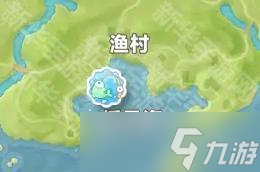 《心动小镇》春野令免费事件时间一览