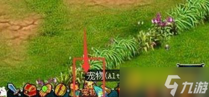梦幻西游电脑版宝宝怎么洗 - 洗宝宝方法与道具详解