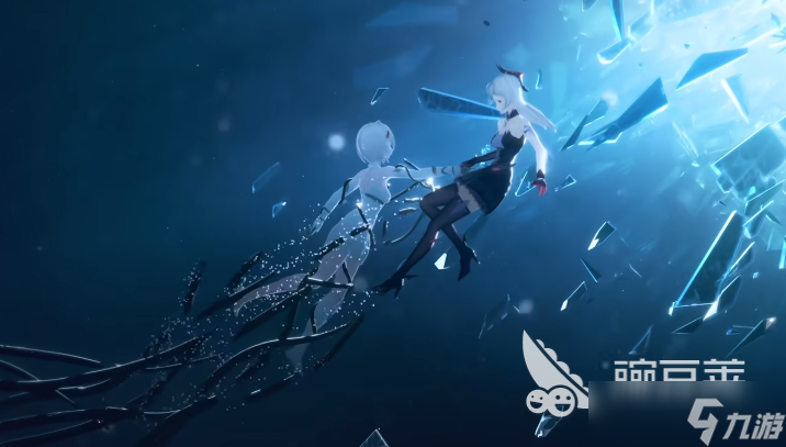 二重螺旋测试资格获取 二重螺旋测试渠道