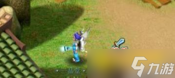 梦幻西游玄彩娥渡劫任务怎么完成 - 玄彩娥渡劫流程全解析