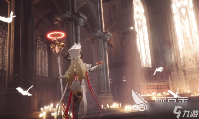 二重螺旋测试资格获取 二重螺旋测试渠道