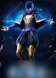 和平精英星之信仰价格是多少