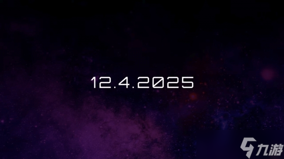 《银河战士Prime4：超越》实机预告公布！12月4日发售