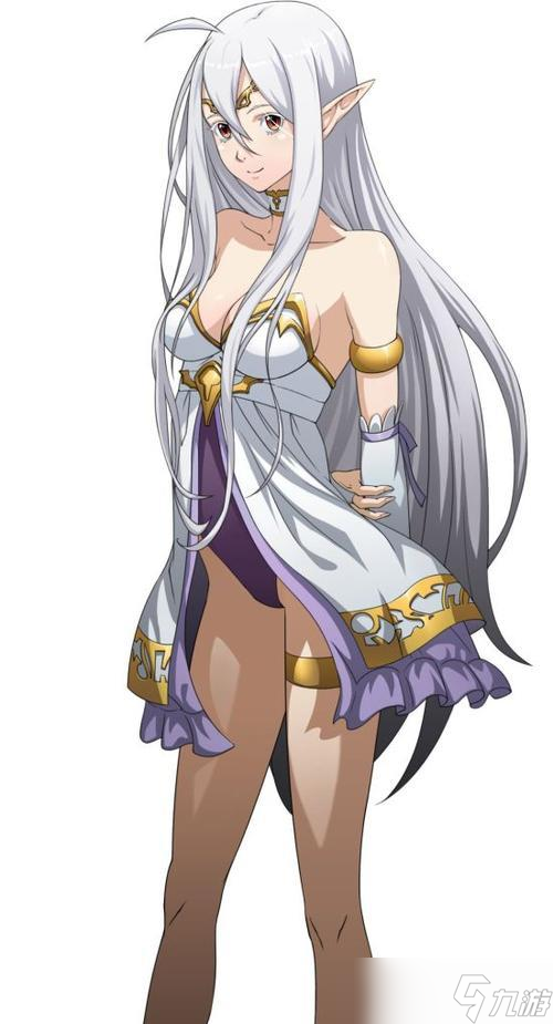 《梦幻模拟战》中的泽瑞达附魔选择 怎么选择最适合自己的泽瑞达附魔 