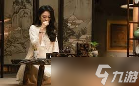情感反诈模拟器怎么重置阅读标记