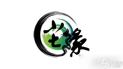 魔灵召唤：2025公会联赛第四赛季圆满落幕，尘缘问鼎冠军