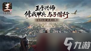 王于兴师S2赛季怒气队怎么玩