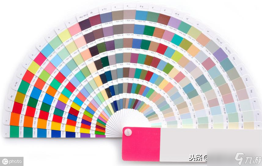 迷你世界闪字怎么打