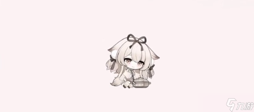 碧蓝航线水无濑角色介绍