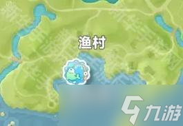 《心动小镇》春野令免费事件时间一览
