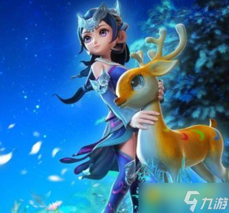 夢幻西游敏捷套排行解析 - 不同等級下的敏捷套選擇指南