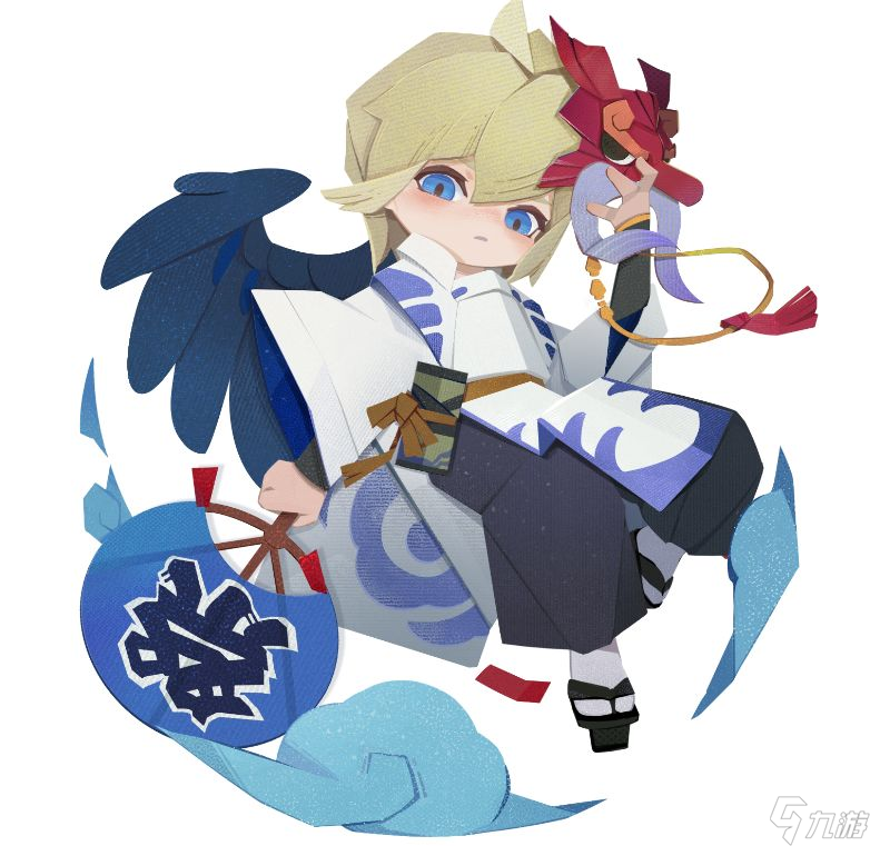 陰陽(yáng)師妖怪屋SSR大天狗攻略