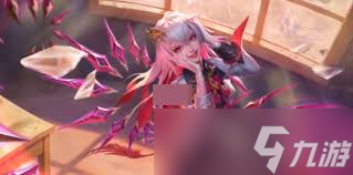王者蚩姹价格是多少