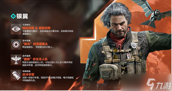 三角洲行动S6赛季活动有哪些