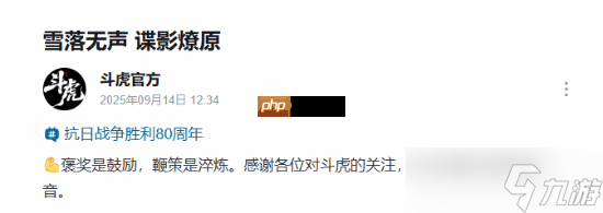 國(guó)產(chǎn)抗聯(lián)新游《斗虎》公開(kāi)角色新圖 高貴感十足的美女