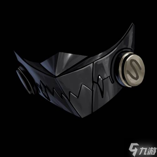 《苍雾世界》洛基技能