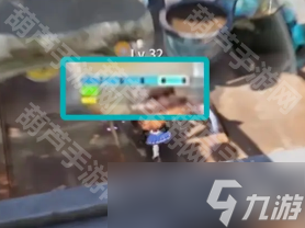 《开放空间》战斗机制介绍