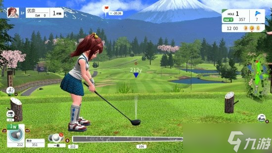 九游晚报：PS6具体规格爆料《荒野大镖客2》世代版！