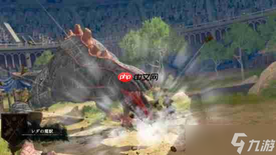 《火焰纹章：万缕千丝》四位战士情报 斗技场故事揭幕