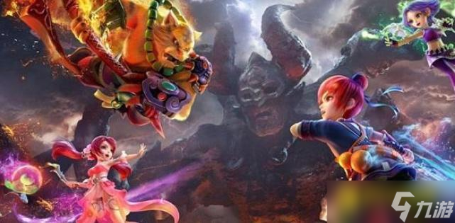 梦幻西游大唐乾元丹怎么点 - 主流流派经脉加点全解析