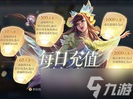 王者荣耀西施诗语江南售价多少