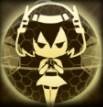 《苍雾世界》韶音技能
