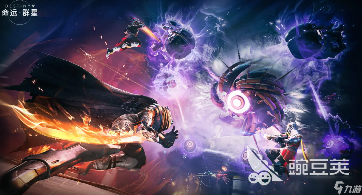 命运群星五星角色有哪些 命运群星手游五星角色介绍