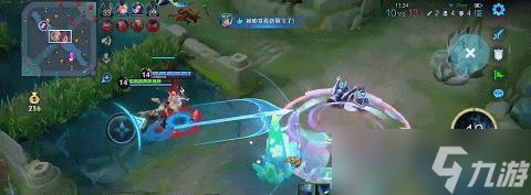9月打野梯队：新五巨头登顶T0！肉装刺客成恶霸，黑切名魔流真香