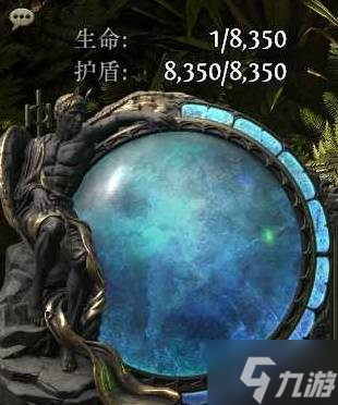 《流放之路2》闪打流白武僧BD推荐 闪打流白武僧怎么构筑