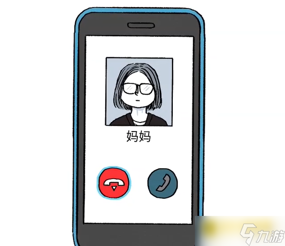 《弗洛伦斯之恋》第一章成人生活怎么过-第一章流程图文攻略