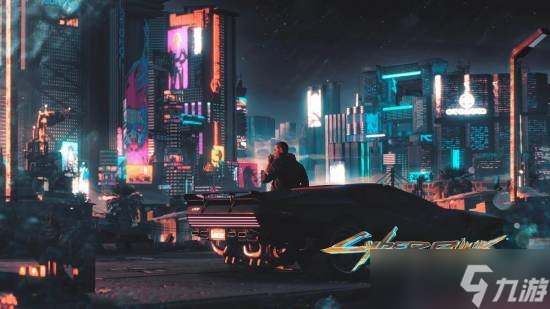 外媒：賽博朋克2077首發(fā)"崩盤" CDPR開啟絕地救贖蛻變