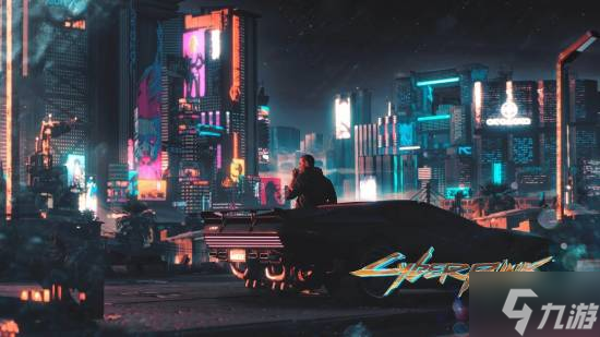 外媒談《賽博朋克2077》首發(fā)災(zāi)難：CDPR踏上救贖之路