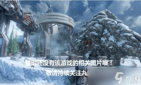 《反沙漠狙击手》新手攻略：游戏主线玩法全解析！