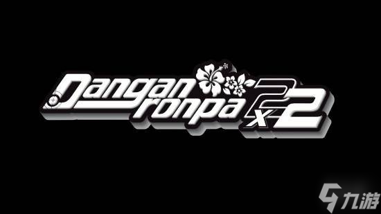 《零 红蝶：重制版》领衔！Xbox官方宣传明年的新作