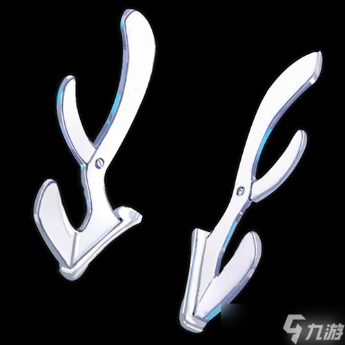 《苍雾世界》韶音技能